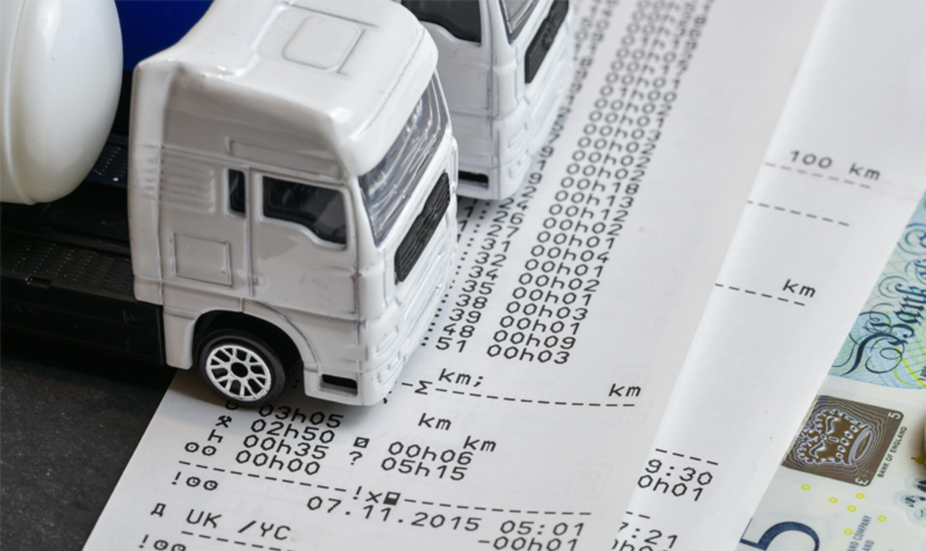 tachograph_print_out