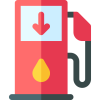 checklist icon