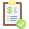 checklist icon